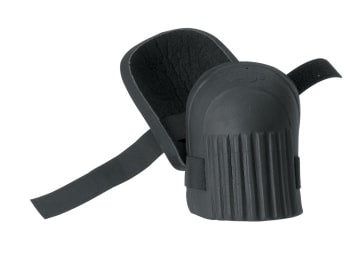 KP-315 Durable Dense Foam Knee Pads                                             