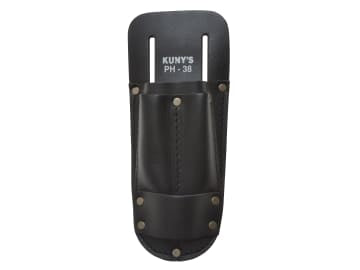 PH-38 Miscellaneous Tool Pouch                                                  