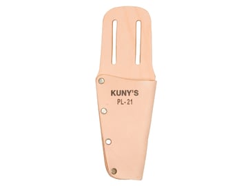 PL-21 Utility Knife & Pliers Holder                                             