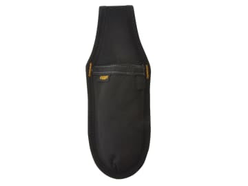PL-767P Pliers / Tool Holder                                                    
