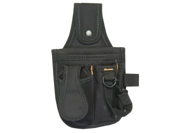 PL-99 Multi Pocket Tool + Phone Holder                                          