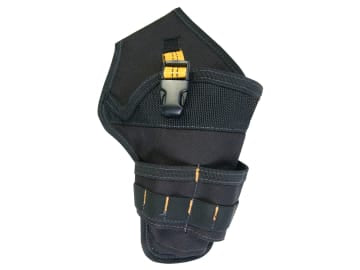 SG-5023 Cordless Drill Holster                                                  