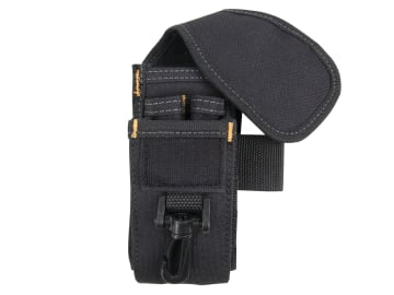 SW-1105 5 Pocket Phone & Tool Holder                                            