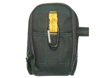 SW-1504 Carry All Tool Pouch 9 Pocket                                           