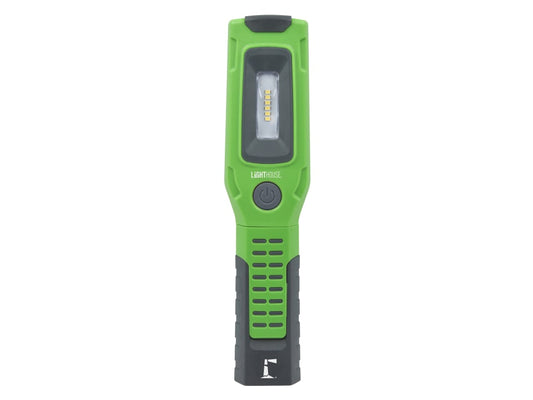 T70R Rechargable Inspection Lamp