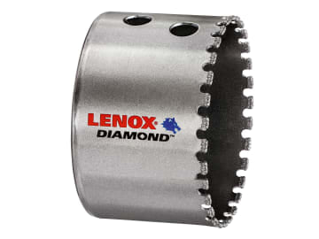 DIAMOND™ Holesaw 68mm                                                           