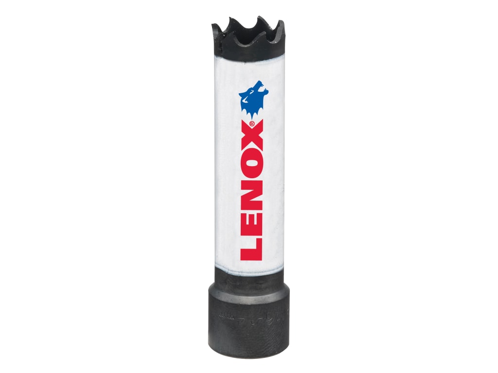 Bi-Metal Holesaw 14mm                                                           