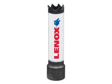 Bi-Metal Holesaw 14mm                                                           
