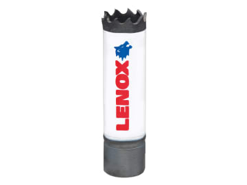 Bi-Metal Holesaw 17mm                                                           