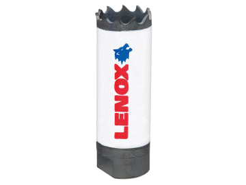 Bi-Metal Holesaw 21mm                                                           