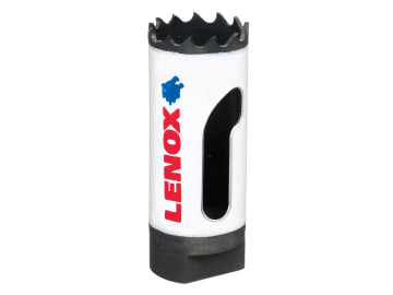Bi-Metal Holesaw 24mm                                                           
