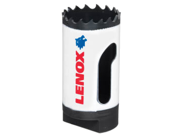 Bi-Metal Holesaw 30mm                                                           