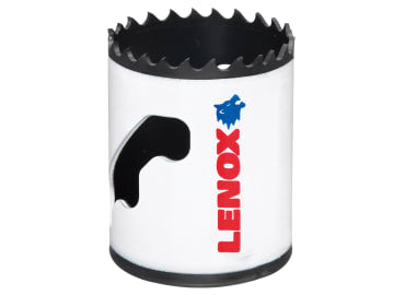Bi-Metal Holesaw 41mm                                                           