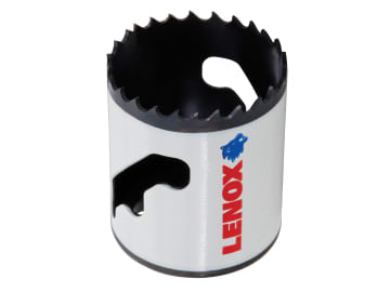 Bi-Metal Holesaw 44mm                                                           