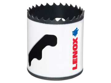 Bi-Metal Holesaw 46mm                                                           