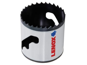 Bi-Metal Holesaw 51mm                                                           