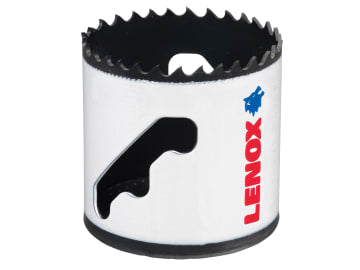 Bi-Metal Holesaw 52mm                                                           