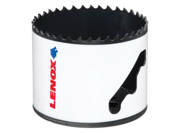 Bi-Metal Holesaw 65mm                                                           