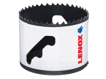 Bi-Metal Holesaw 67mm                                                           