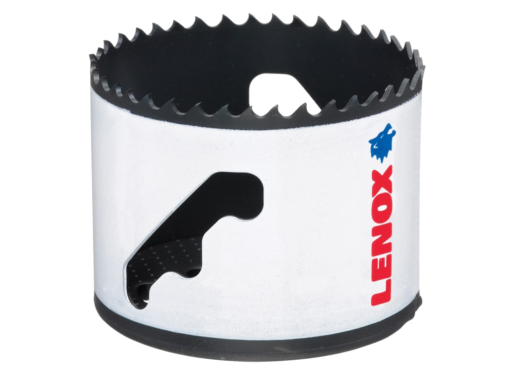 Bi-Metal Holesaw 67mm                                                           