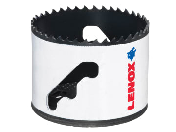 Bi-Metal Holesaw 68mm                                                           
