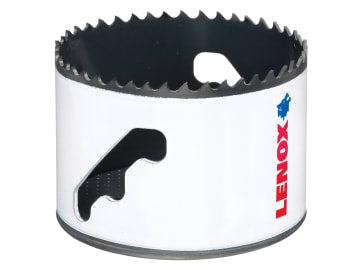 Bi-Metal Holesaw 73mm                                                           