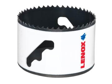 Bi-Metal Holesaw 79mm                                                           