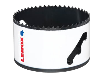 Bi-Metal Holesaw 86mm                                                           
