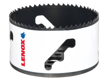 Bi-Metal Holesaw 92mm                                                           