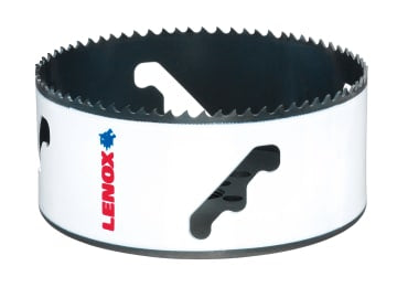 Bi-Metal Holesaw 117mm                                                          