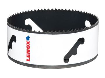 Bi-Metal Holesaw 127mm                                                          