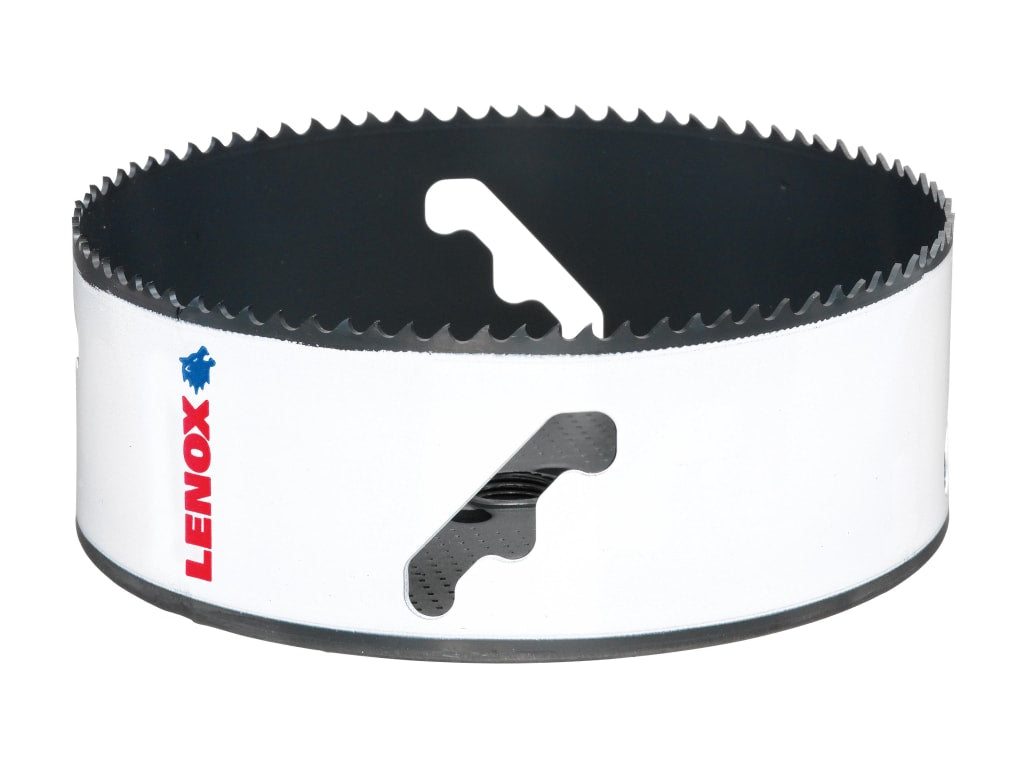 Bi-Metal Holesaw 140mm                                                          