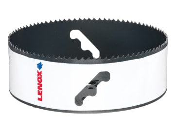 Bi-Metal Holesaw 152mm                                                          