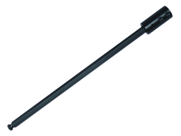 3084712X Holesaw Arbor Extension 300mm (12in)                                   