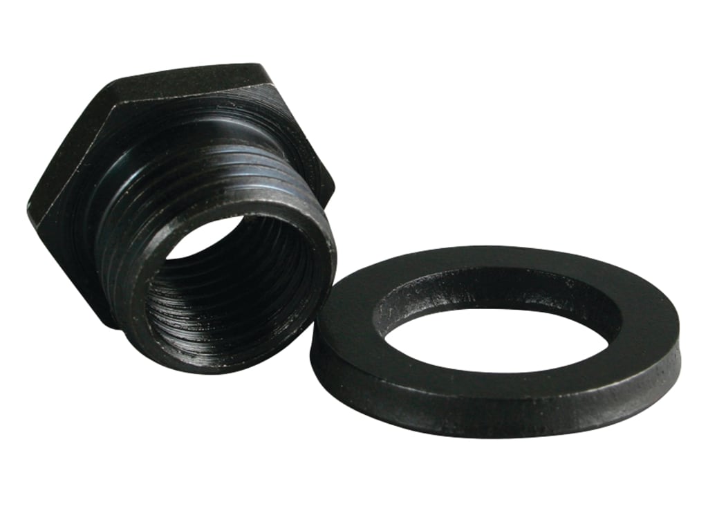 30857AA1 Arbor Adaptor                                                          