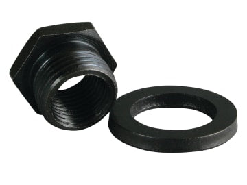 30857AA1 Arbor Adaptor                                                          