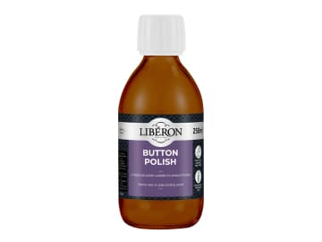 Button Polish 250ml                                                             