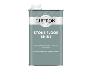 Stone Floor Shine 1 litre                                                       