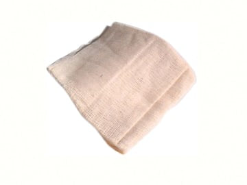 Tack Cloth (Pack 3)                                                             