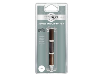 3 Part Touch-Up Pen Oak                                                         