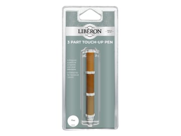 3 Part Touch-Up Pen Pine                                                        