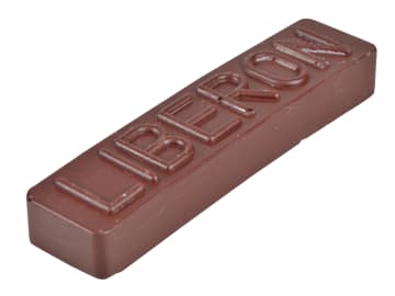 Wax Filler Stick 07 Dark Mahogany 50g                                           