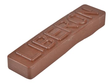 Wax Filler Stick 09 Dark Walnut 50g                                             