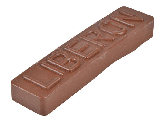 Wax Filler Stick 09 Dark Walnut 50g                                             