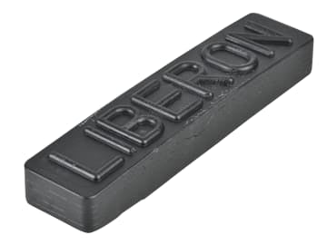 Wax Filler Stick 12 Ebony 50g                                                   