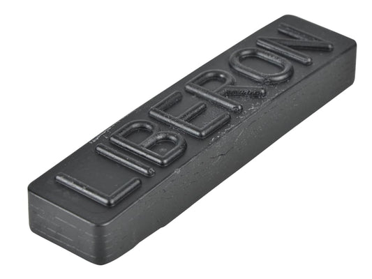Wax Filler Stick 12 Ebony 50g                                                   