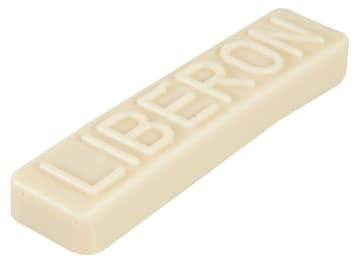 Wax Filler Stick 01 Ivory 50g Single                                            