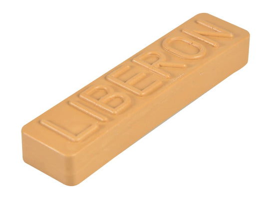 Wax Filler Stick 02 Light Oak 50g                                               