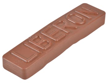 Wax Filler Stick 05 Mahogany 50g Single                                         