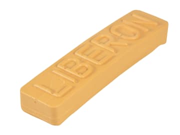 Wax Filler Stick 16 Pine 50g                                                    